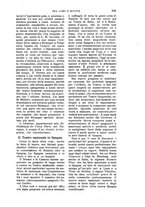 giornale/RAV0105511/1909/N.226/00000175
