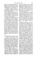 giornale/RAV0105511/1909/N.226/00000177