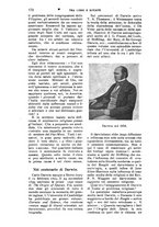 giornale/RAV0105511/1909/N.226/00000178