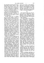 giornale/RAV0105511/1909/N.226/00000179