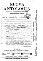 giornale/RAV0105511/1909/N.227/00000005