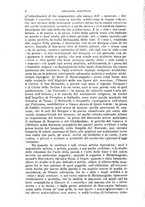 giornale/RAV0105511/1909/N.227/00000010