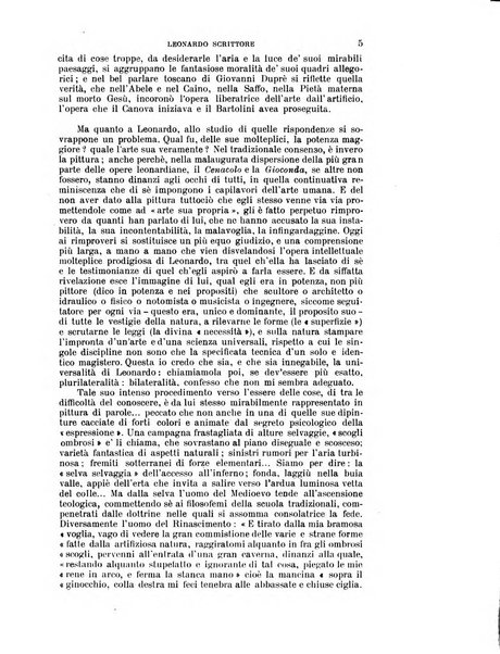 Nuova antologia di lettere, scienze ed arti