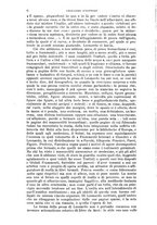 giornale/RAV0105511/1909/N.227/00000012
