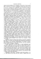 giornale/RAV0105511/1909/N.227/00000013