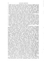 giornale/RAV0105511/1909/N.227/00000014