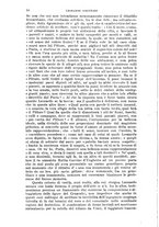 giornale/RAV0105511/1909/N.227/00000016