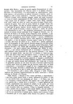 giornale/RAV0105511/1909/N.227/00000017
