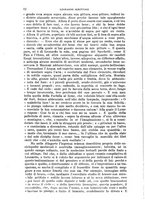 giornale/RAV0105511/1909/N.227/00000018