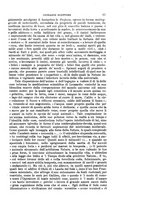 giornale/RAV0105511/1909/N.227/00000019