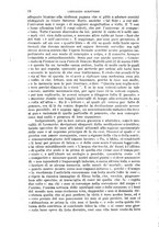 giornale/RAV0105511/1909/N.227/00000020