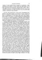 giornale/RAV0105511/1909/N.227/00000021