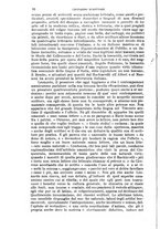 giornale/RAV0105511/1909/N.227/00000022