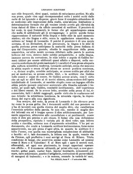 Nuova antologia di lettere, scienze ed arti