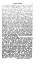 giornale/RAV0105511/1909/N.227/00000023