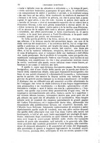 giornale/RAV0105511/1909/N.227/00000024