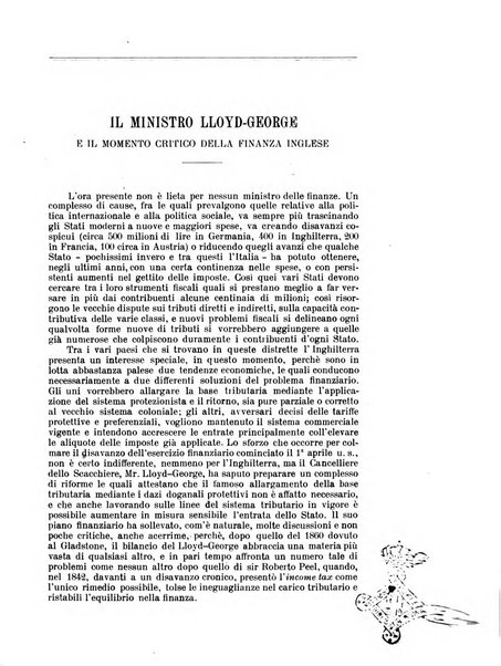 Nuova antologia di lettere, scienze ed arti