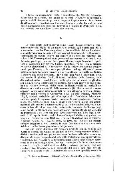 Nuova antologia di lettere, scienze ed arti