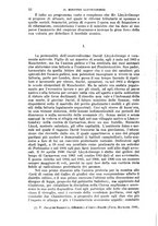 giornale/RAV0105511/1909/N.227/00000028