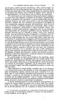 giornale/RAV0105511/1909/N.227/00000029