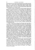 giornale/RAV0105511/1909/N.227/00000032