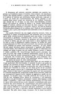 giornale/RAV0105511/1909/N.227/00000033