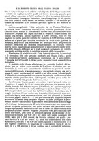 giornale/RAV0105511/1909/N.227/00000035