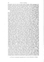 giornale/RAV0105511/1909/N.227/00000040