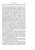 giornale/RAV0105511/1909/N.227/00000043