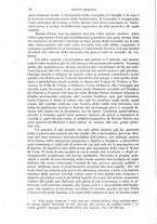 giornale/RAV0105511/1909/N.227/00000044