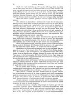 giornale/RAV0105511/1909/N.227/00000046