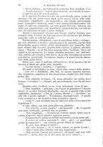 giornale/RAV0105511/1909/N.227/00000058