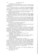 giornale/RAV0105511/1909/N.227/00000060