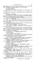 giornale/RAV0105511/1909/N.227/00000079