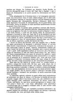 giornale/RAV0105511/1909/N.227/00000101