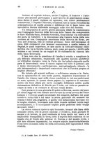 giornale/RAV0105511/1909/N.227/00000102