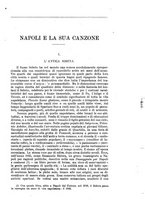 giornale/RAV0105511/1909/N.227/00000103