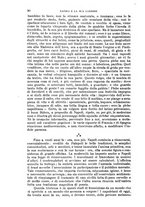 giornale/RAV0105511/1909/N.227/00000104