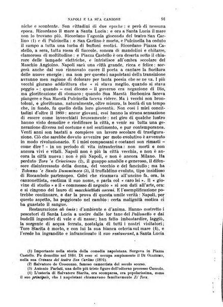 Nuova antologia di lettere, scienze ed arti