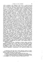 giornale/RAV0105511/1909/N.227/00000105