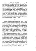 giornale/RAV0105511/1909/N.227/00000107