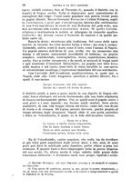 giornale/RAV0105511/1909/N.227/00000108