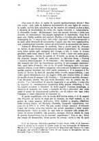 giornale/RAV0105511/1909/N.227/00000112