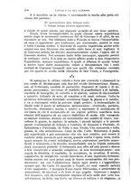 giornale/RAV0105511/1909/N.227/00000114