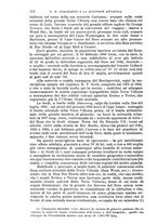 giornale/RAV0105511/1909/N.227/00000128