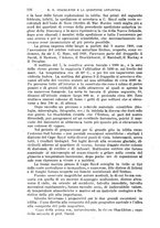 giornale/RAV0105511/1909/N.227/00000130