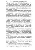 giornale/RAV0105511/1909/N.227/00000132