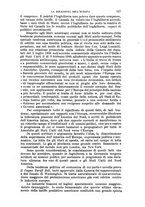 giornale/RAV0105511/1909/N.227/00000141