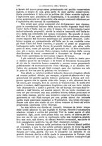 giornale/RAV0105511/1909/N.227/00000142