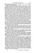 giornale/RAV0105511/1909/N.227/00000143